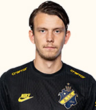 Kazper Karlsson