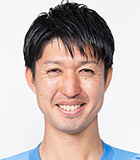 Masaya Tomizawa