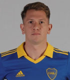 Esteban Rolon