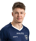 Tuomas Kaukua