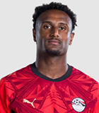Haissem Hassan