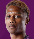 Hisashi Appiah Tawiah