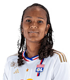 Wendie Therese Renard