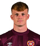 Finlay Pollock