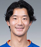 Masahiro Sekiguchi