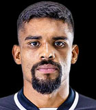 Ronald Eugenio de Carvalho