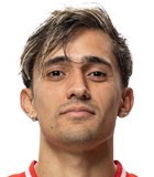 Pablo Cesar Solari