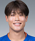 Yuto Iwasaki