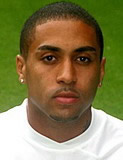 Craig Dobson