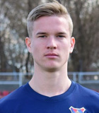 Laszlo Varjas
