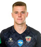Artem Tovkach