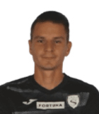 Rafal Brusilo