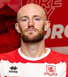 Matthew Clarke