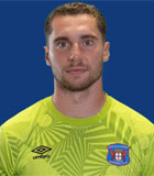 Harry Lewis