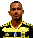 Edwin Rodriguez