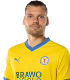 Kevin Ehlers