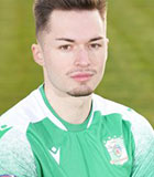 Vlad Gisa