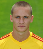 Tomas Pospisil