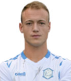Domagoj Drozdek