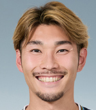 Ryo Watanabe