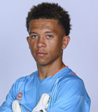 Aaron Wanki