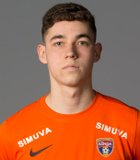 Karolis Zebrauskas