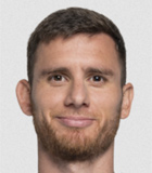 Adrian Sporle