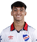 Bruno Arady