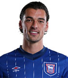 Jacob Greaves