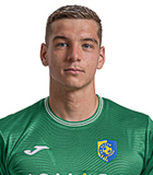 Uros Likar