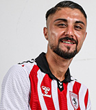 Soner Gonul