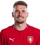 มิคัล ซาดีเลค