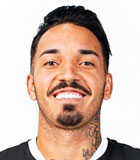 Guilherme Lobo