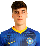 Julen Lobete Cienfuegos