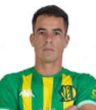 Gustavo Turraca