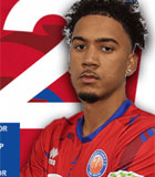 Ashley Akpan