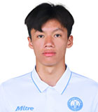 Le Vu Phong