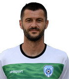 Ismail Issa