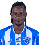 Hyuri Henrique de Oliveira Costa
