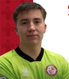 Will Jaaskelainen