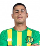 Ian Escobar