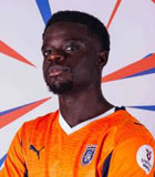 Olivier Kemen
