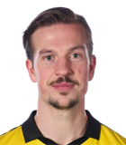 Simon Olsson