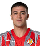 Luca Zanimacchia