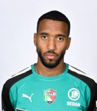 Mathieu Geran