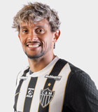 Gustavo Henrique Furtado Scarpa