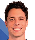 Brenno Oliveira Fraga Costa