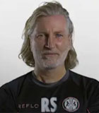 Robbie Savage