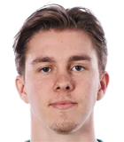 Max Larsson
