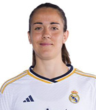 Rocio Galvez
